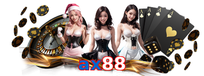 ax88