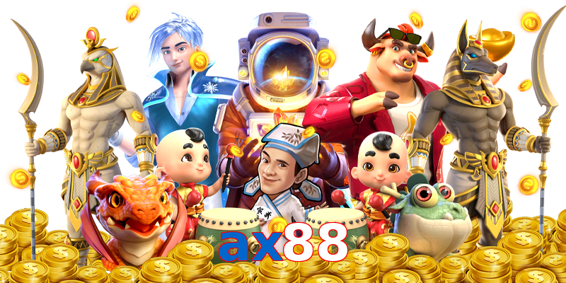 ax88
