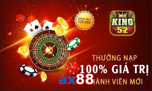 ax88